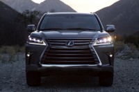 /album/fotogalereya/a1439546289-2016-lexus-lx-570-5-jpg/