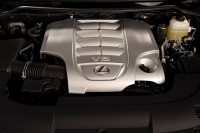 /album/fotogalereya/a1439546295-2016-lexus-lx-570-18-jpg/