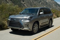 /album/fotogalereya/a1439546297-2016-lexus-lx-570-13-jpg/