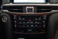 /album/fotogalereya/a1439546306-2016-lexus-lx-570-23-jpg/