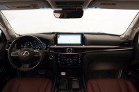 /album/fotogalereya/a1439546310-2016-lexus-lx-570-19-jpg/