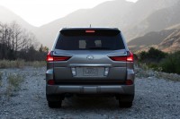 /album/fotogalereya/a1439546312-2016-lexus-lx-570-6-jpg/