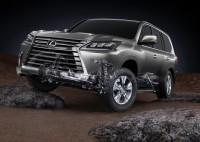 /album/fotogalereya/a1439546313-2016-lexus-lx-570-12-jpg/