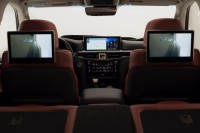 /album/fotogalereya/a1439546314-2016-lexus-lx-570-30-jpg/