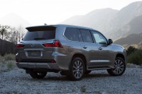 /album/fotogalereya/a1439546316-2016-lexus-lx-570-4-jpg/