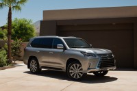 /album/fotogalereya/a1439546343-2016-lexus-lx-570-1-jpg/