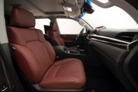 /album/fotogalereya/a1439546343-2016-lexus-lx-570-26-jpg/